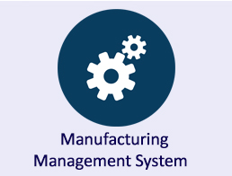 Manufacturing software capabilities are robust, easy to use, and utilized by make-to-stock, make-to-order, assemble-to-order, and configure-to-order manufacturers across a variety of industries. 
