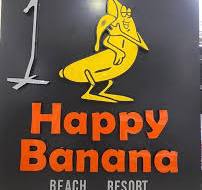 Happy Banana Beach Resort Unawatuna