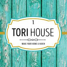 Tori House Colombo