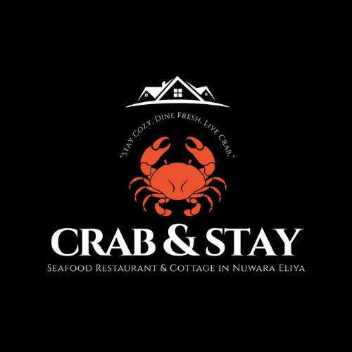 Crab & Stay Nuwara Eliya