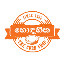 Hondahitha - The Curd Shop Pitakotte