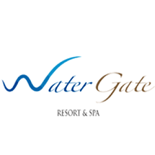 Watergate Resort Unawatuna