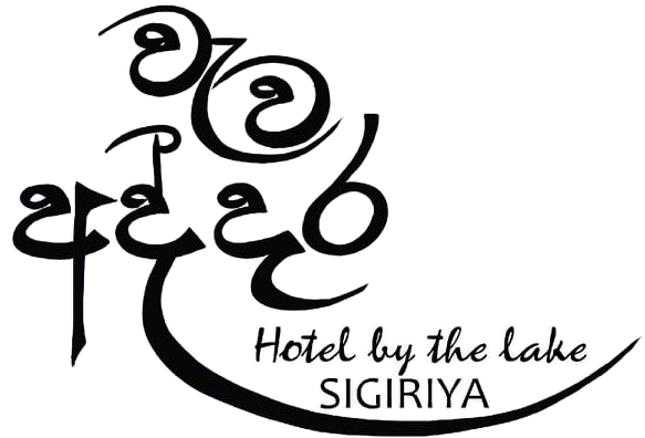 Wewa Addara Hotel Sigiriya