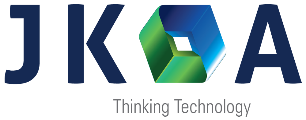 John Keells Office Automation