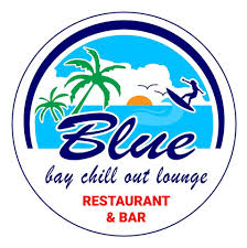 Blue Bay Chillout Lounge Dikwella