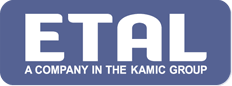 ETAL Group (Pvt) Ltd