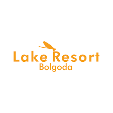 Lake Resort Bolgoda