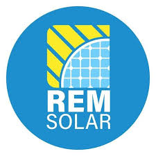 REM Solar Rajagiriya
