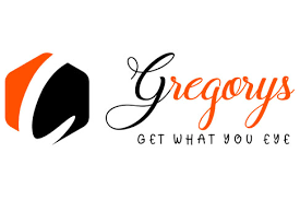 Gregory Stores Pvt. Ltd. Kelaniya