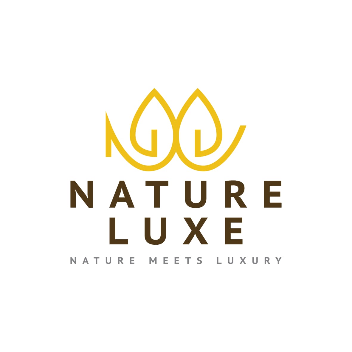 Nature Luxe Sigiriya