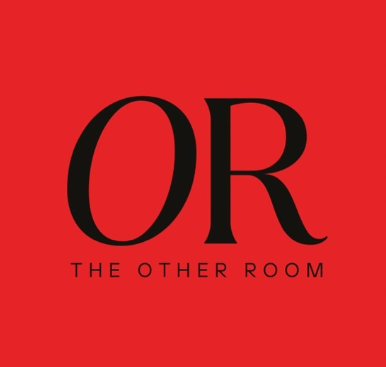 The Other Room
