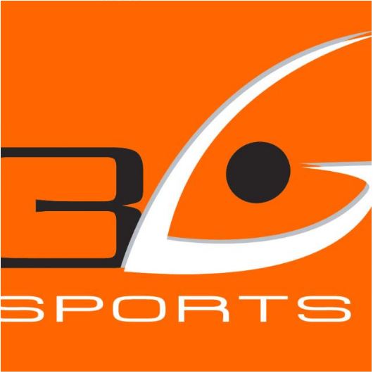 3G Sports Pvt. Ltd. - Colombo 08