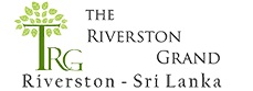 The Riverston Grand - Rattota