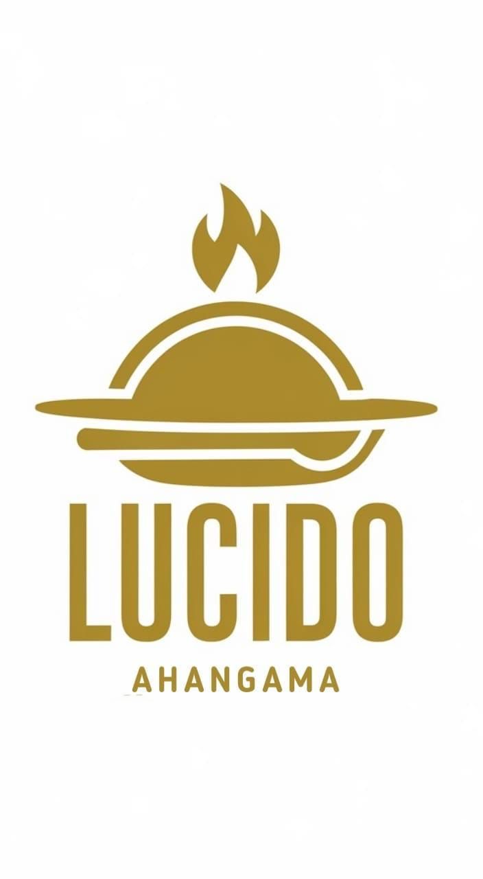 Lucido Restaurant - Ahangama