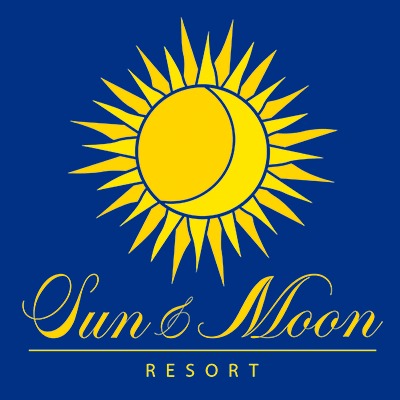 Sun & Moon Resort (Wijaya Products Pvt.Ltd.) - Aluthgama
