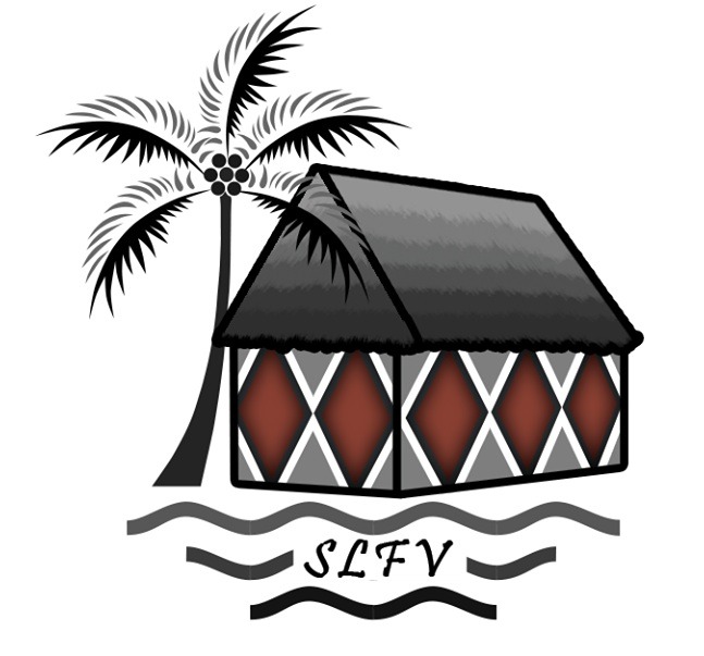 Serenity Lake Front Villa