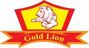 Gold Lion Confectionery - Minuwangoda