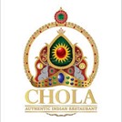 Chola Authentic Indian Restaurant - Thalawathugoda