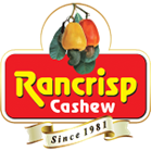 Rancrisp Import & Export
